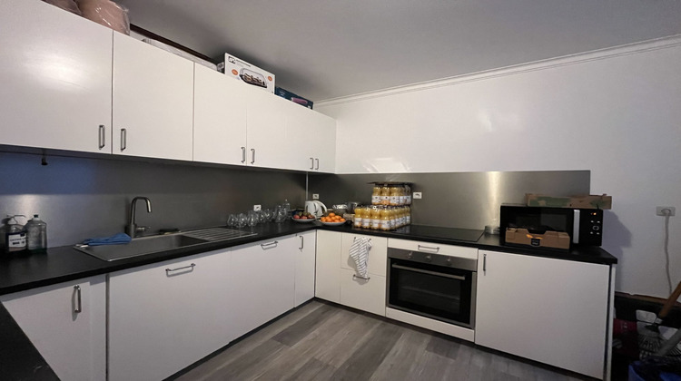 Ma-Cabane - Vente Boutique Dijon, 950 m²