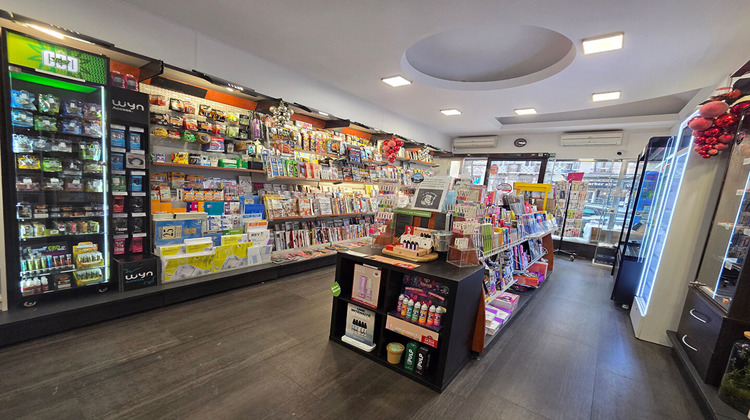 Ma-Cabane - Vente Boutique DIJON, 50 m²