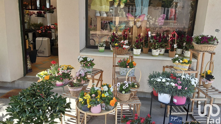 Ma-Cabane - Vente Boutique Dijon, 65 m²