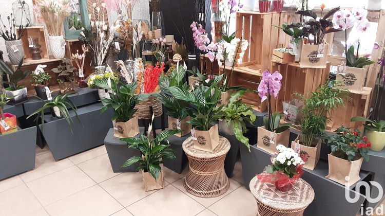 Ma-Cabane - Vente Boutique Dijon, 65 m²