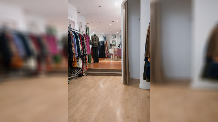 Ma-Cabane - Vente Boutique DIJON, 110 m²