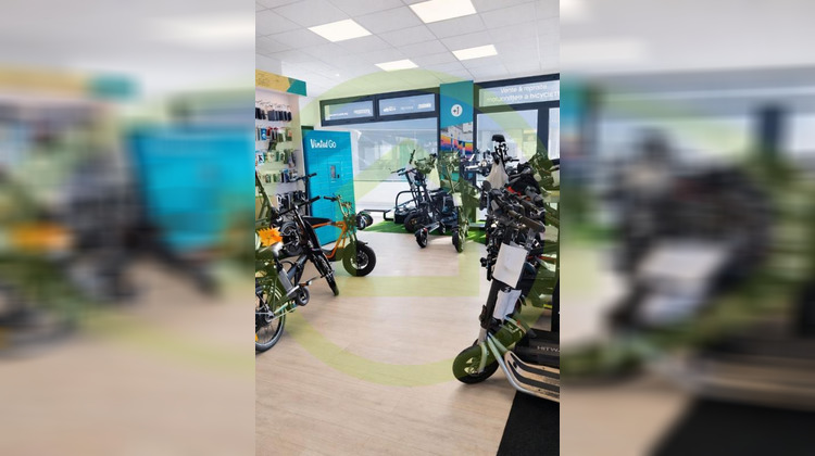 Ma-Cabane - Vente Boutique DIJON, 120 m²