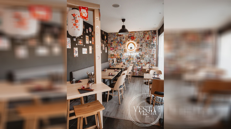 Ma-Cabane - Vente Boutique Dijon, 80 m²