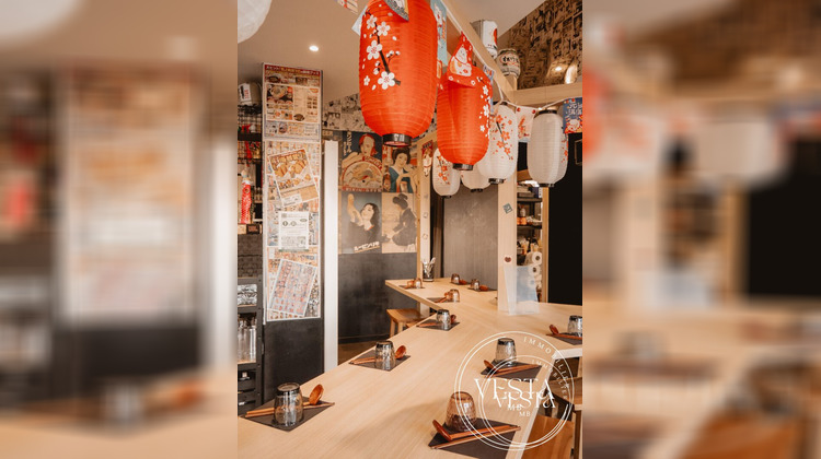 Ma-Cabane - Vente Boutique Dijon, 80 m²