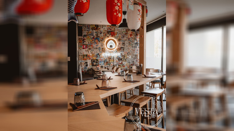 Ma-Cabane - Vente Boutique Dijon, 80 m²