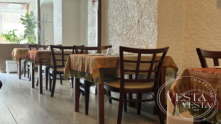 Ma-Cabane - Vente Boutique Dijon, 74 m²