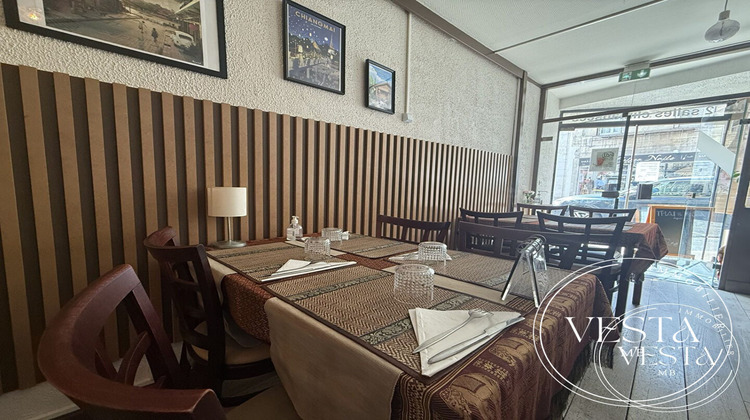 Ma-Cabane - Vente Boutique Dijon, 74 m²