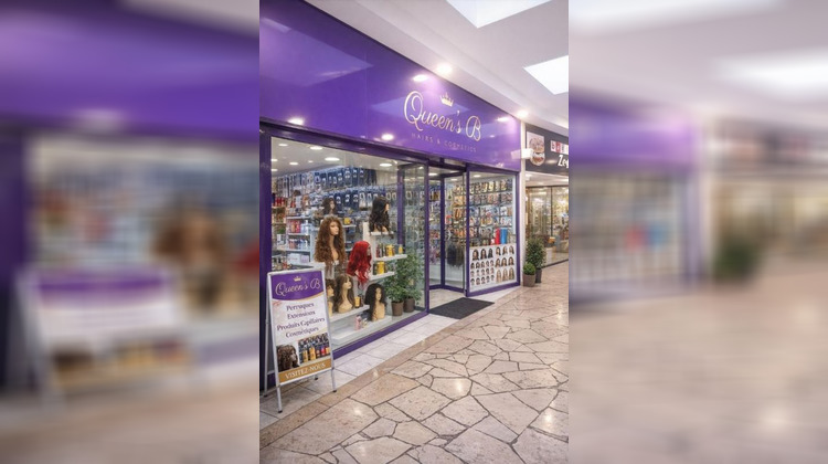 Ma-Cabane - Vente Boutique DIJON, 80 m²