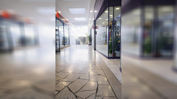 Ma-Cabane - Vente Boutique DIJON, 80 m²