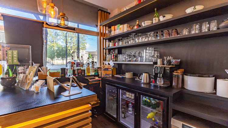 Ma-Cabane - Vente Boutique DIJON, 93 m²