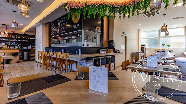 Ma-Cabane - Vente Boutique Dijon, 93 m²