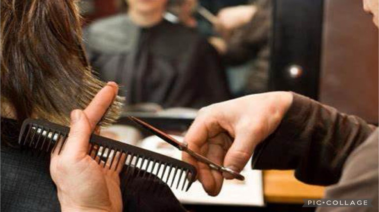 Ma-Cabane - Vente Boutique DINAN, 110 m²