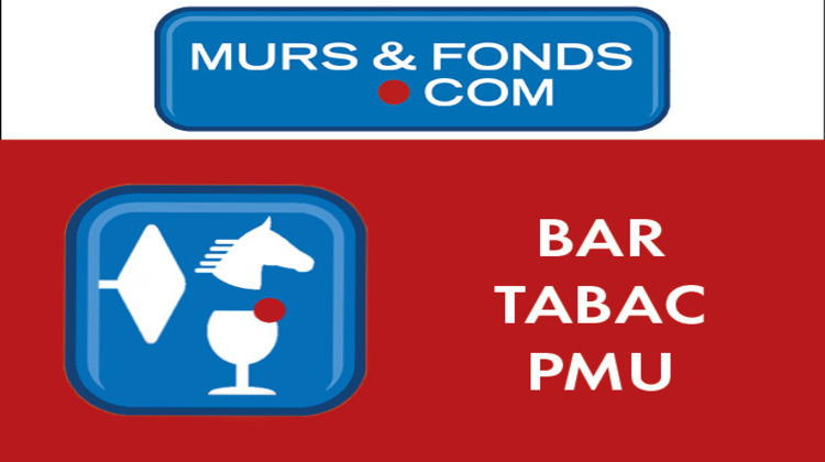 Ma-Cabane - Vente Boutique DINAN, 70 m²