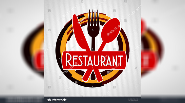 Ma-Cabane - Vente Boutique DINAN, 253 m²