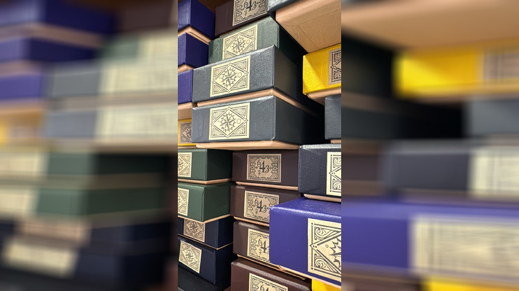 Ma-Cabane - Vente Boutique Dinan, 39 m²