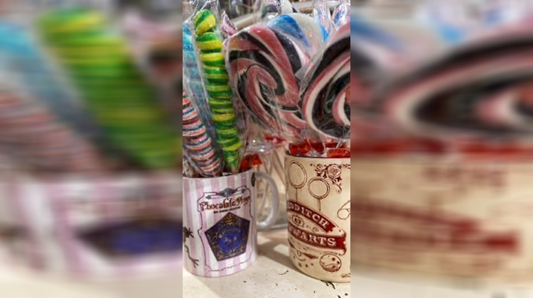 Ma-Cabane - Vente Boutique Dinan, 39 m²