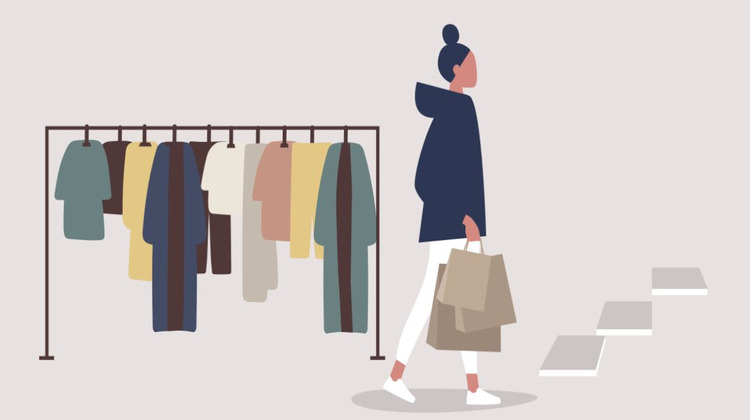 Ma-Cabane - Vente Boutique Dinan, 50 m²