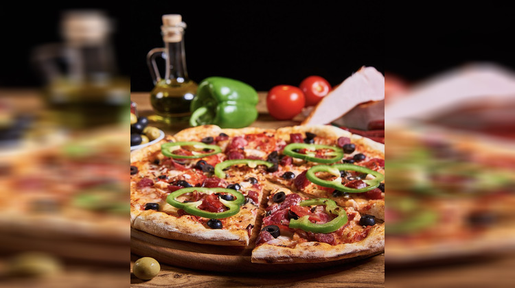 Ma-Cabane - Vente Boutique Dinan, 326 m²