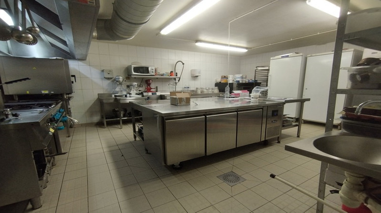 Ma-Cabane - Vente Boutique DINAN, 175 m²