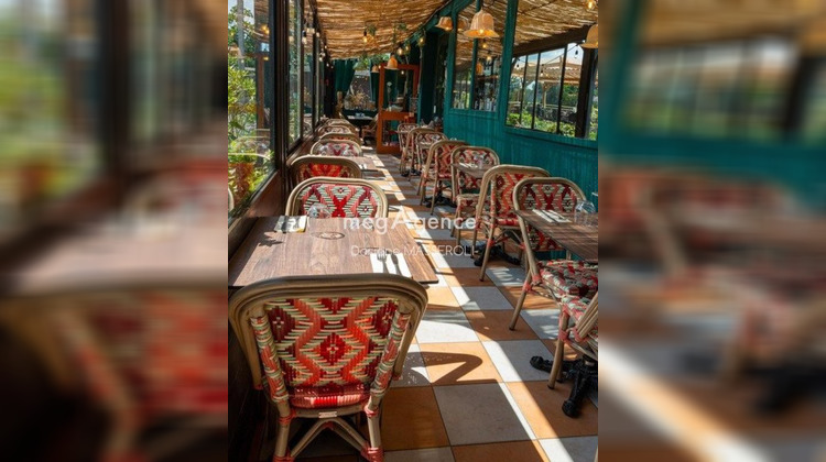 Ma-Cabane - Vente Boutique DINAN, 500 m²