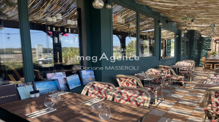 Ma-Cabane - Vente Boutique DINAN, 500 m²