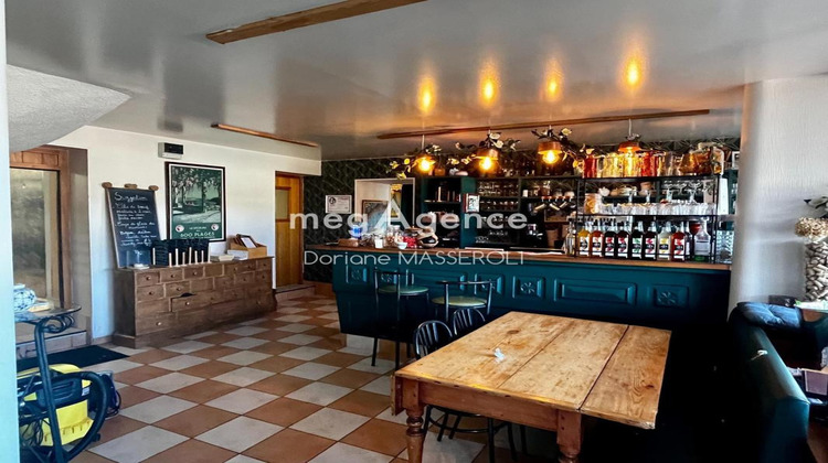 Ma-Cabane - Vente Boutique DINAN, 500 m²