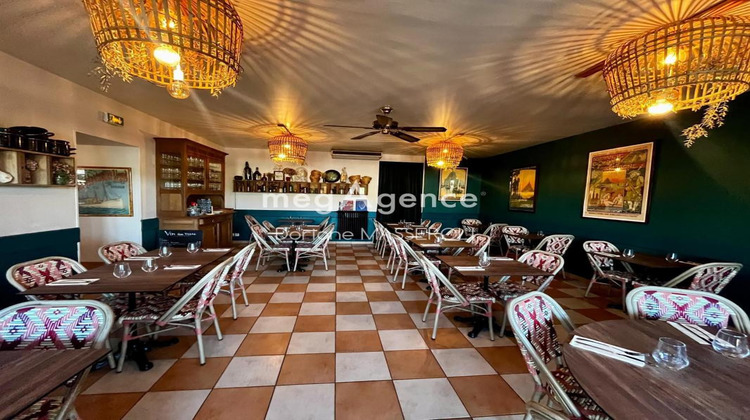 Ma-Cabane - Vente Boutique DINAN, 500 m²