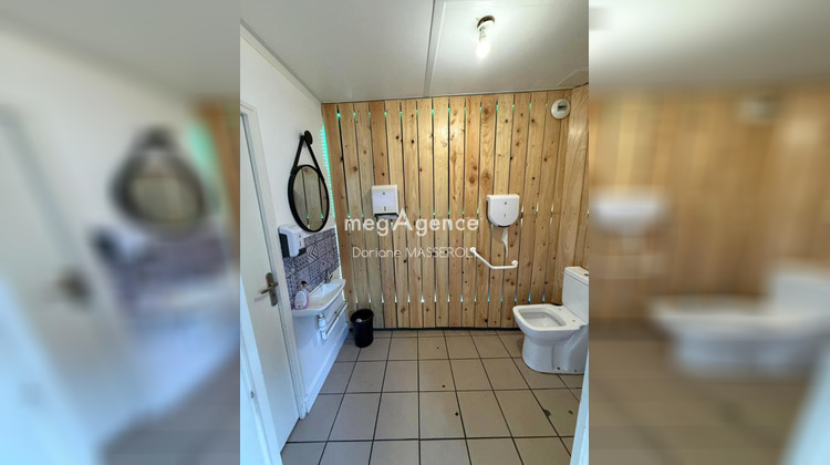 Ma-Cabane - Vente Boutique DINAN, 80 m²