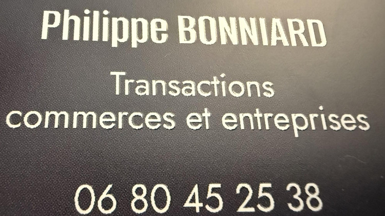 Ma-Cabane - Vente Boutique Dinan, 325 m²