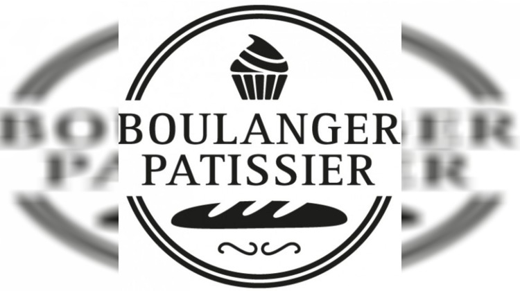 Ma-Cabane - Vente Boutique Dinan, 132 m²