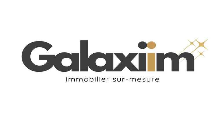 Ma-Cabane - Vente Boutique Dinard, 92 m²