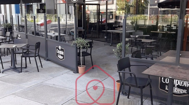 Ma-Cabane - Vente Boutique DINARD, 200 m²