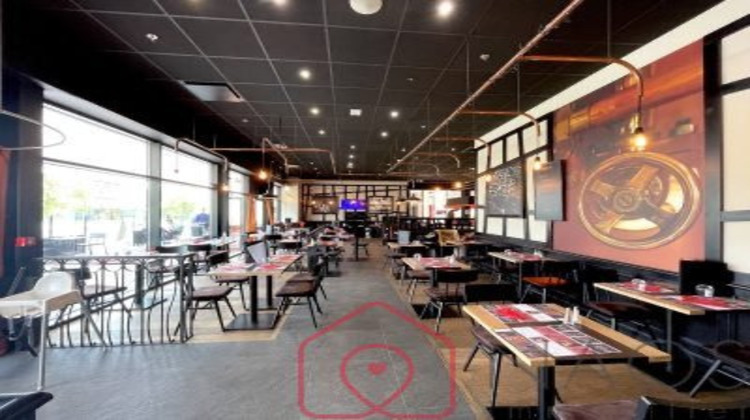 Ma-Cabane - Vente Boutique DINARD, 200 m²