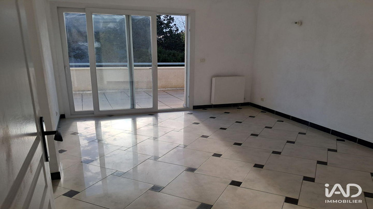 Ma-Cabane - Vente Boutique Divonne-les-Bains, 90 m²