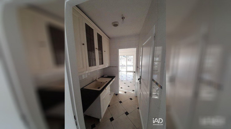 Ma-Cabane - Vente Boutique Divonne-les-Bains, 90 m²