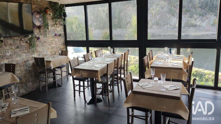 Ma-Cabane - Vente Boutique Doizieux, 350 m²