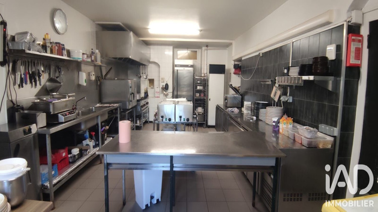 Ma-Cabane - Vente Boutique Doizieux, 350 m²