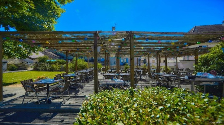 Ma-Cabane - Vente Boutique DOLE, 800 m²