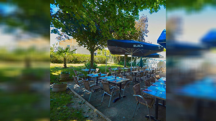 Ma-Cabane - Vente Boutique DOLE, 800 m²