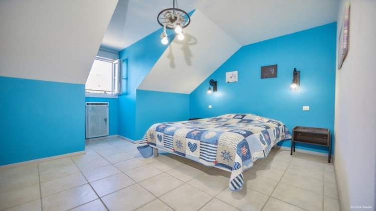 Ma-Cabane - Vente Boutique DOLE, 800 m²