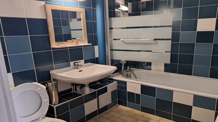 Ma-Cabane - Vente Boutique DOLE, 800 m²