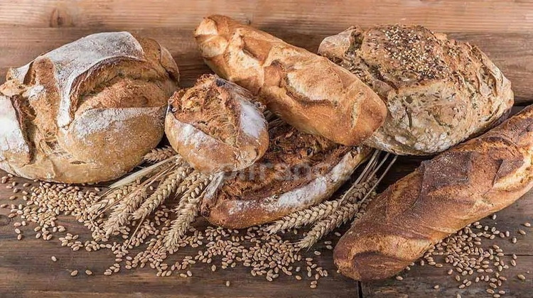 Ma-Cabane - Vente Boutique DOLE, 220 m²