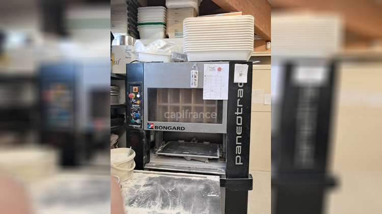 Ma-Cabane - Vente Boutique DOLE, 220 m²