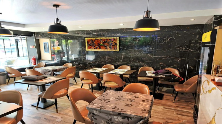 Ma-Cabane - Vente Boutique DOLE, 50 m²