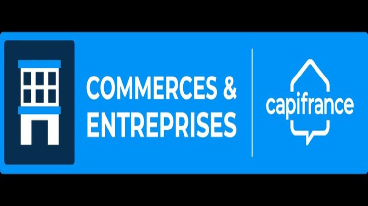 Ma-Cabane - Vente Boutique DOLE, 50 m²