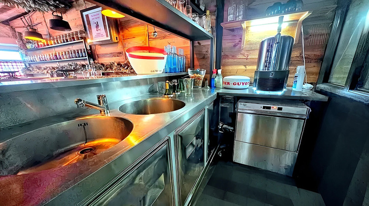 Ma-Cabane - Vente Boutique DOLE, 1 m²