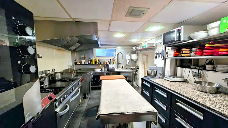 Ma-Cabane - Vente Boutique DOLE, 1 m²