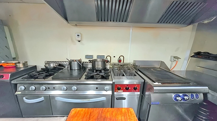 Ma-Cabane - Vente Boutique DOLE, 1 m²