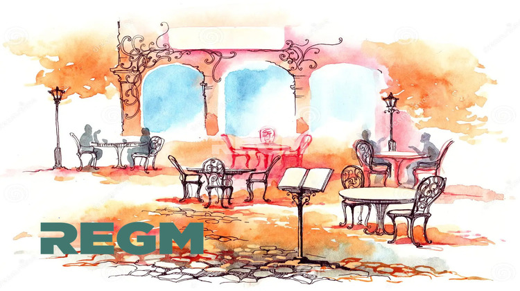 Ma-Cabane - Vente Boutique Dolus-d'Oléron, 208 m²