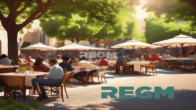 Ma-Cabane - Vente Boutique Dolus-d'Oléron, 208 m²